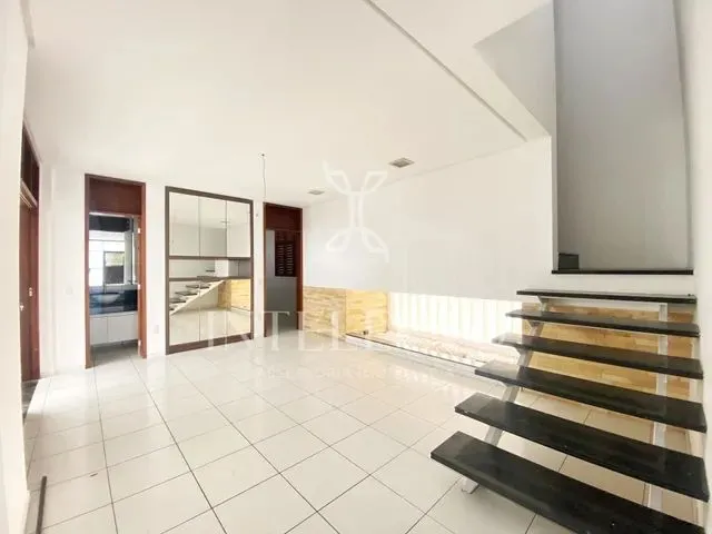 Imagem 1: Vendo Casa Condomínio Fechado 3 Suítes Natal
