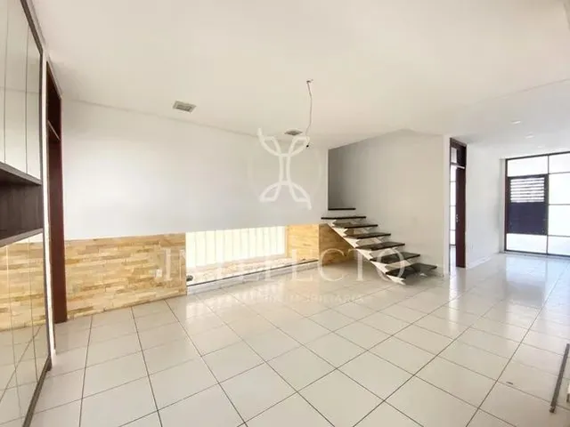 Imagem 8: Vendo Casa Condomínio Fechado 3 Suítes Natal