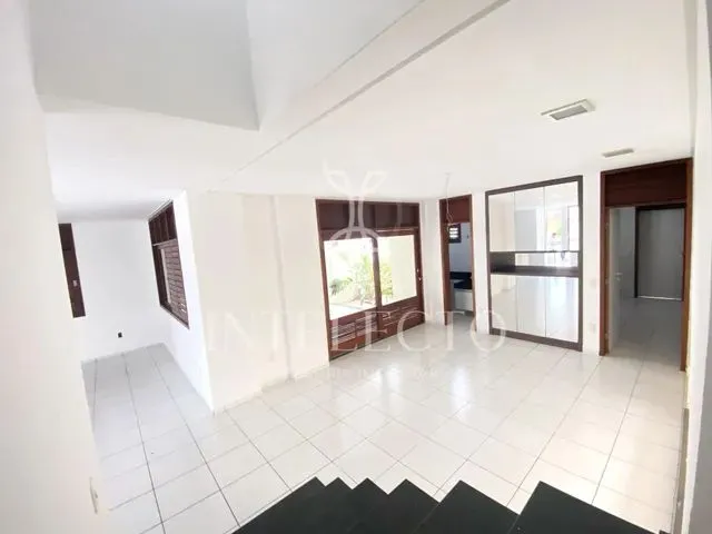 Imagem 2: Vendo Casa Condomínio Fechado 3 Suítes Natal