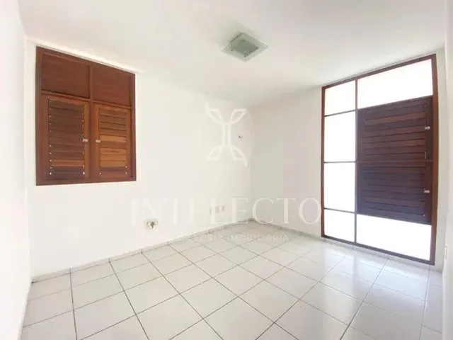 Imagem 14: Vendo Casa Condomínio Fechado 3 Suítes Natal