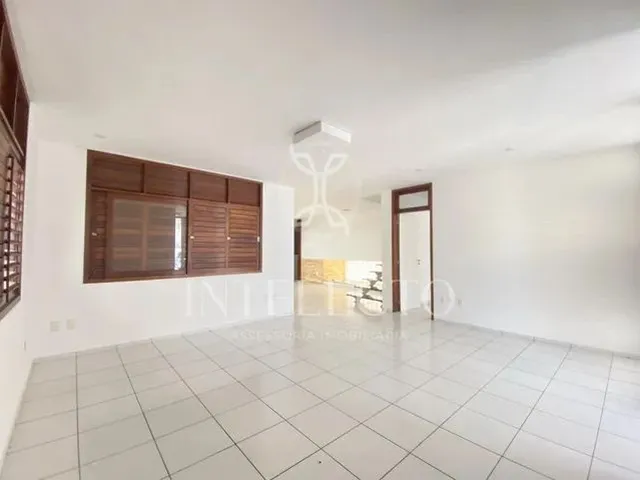 Imagem 7: Vendo Casa Condomínio Fechado 3 Suítes Natal