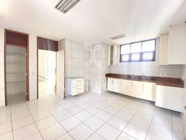 Imagem 15: Vendo Casa Condomínio Fechado 3 Suítes Natal