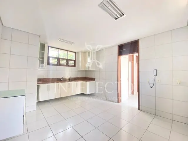 Imagem 11: Vendo Casa Condomínio Fechado 3 Suítes Natal