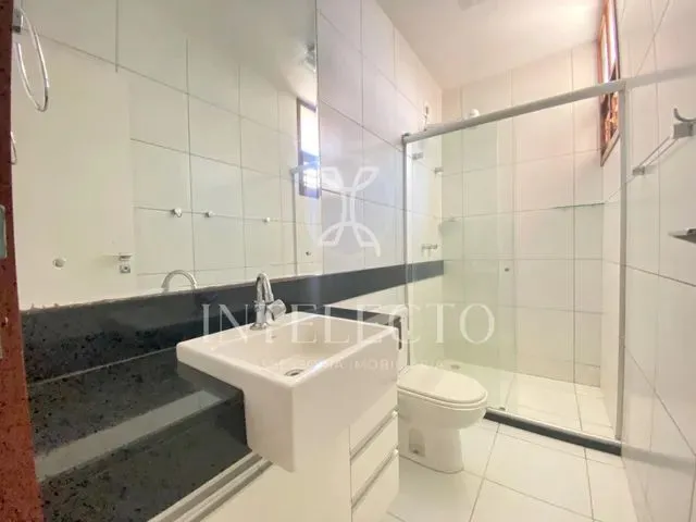 Imagem 12: Vendo Casa Condomínio Fechado 3 Suítes Natal