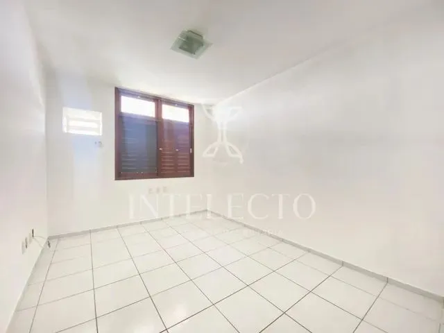 Imagem 6: Vendo Casa Condomínio Fechado 3 Suítes Natal