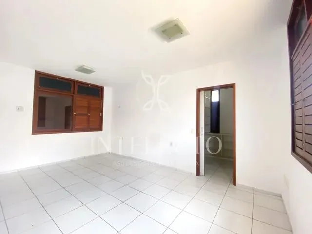 Imagem 3: Vendo Casa Condomínio Fechado 3 Suítes Natal