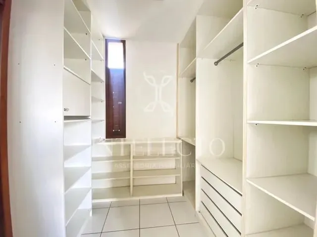 Imagem 13: Vendo Casa Condomínio Fechado 3 Suítes Natal
