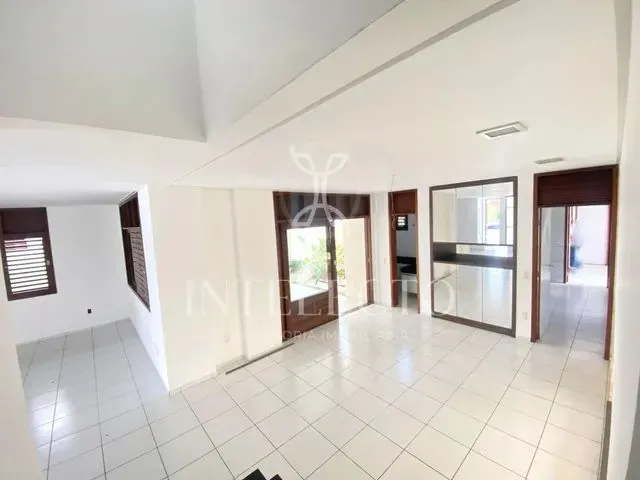Imagem 10: Vendo Casa Condomínio Fechado 3 Suítes Natal
