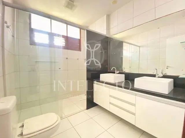 Imagem 16: Vendo Casa Condomínio Fechado 3 Suítes Natal