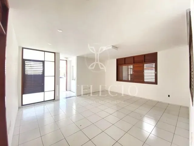 Imagem 9: Vendo Casa Condomínio Fechado 3 Suítes Natal
