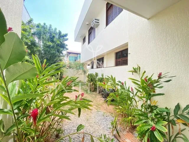 Imagem 4: Vendo Casa Condomínio Fechado 3 Suítes Natal