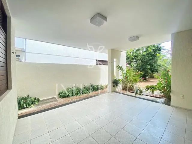 Imagem 5: Vendo Casa Condomínio Fechado 3 Suítes Natal