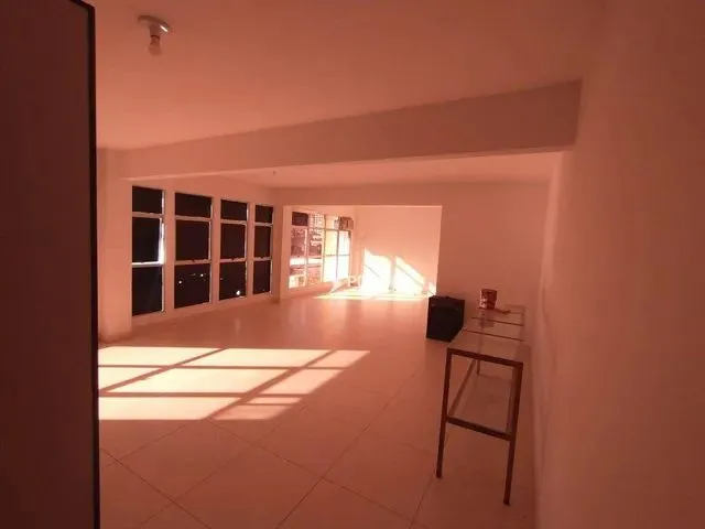 Imagem: Sala para Alugar, 60 M² por R$ 1.200/Mês