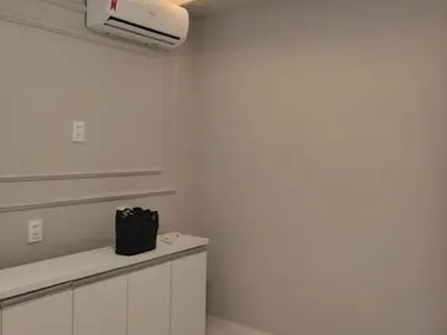 Imagem: Aluga Sala Comercial Manaira
