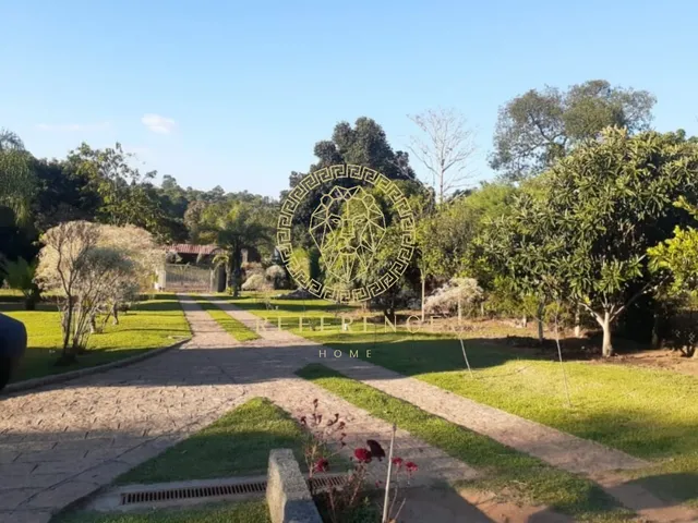 Imagem: Chácara em Itupeva no Bairro Guacuri