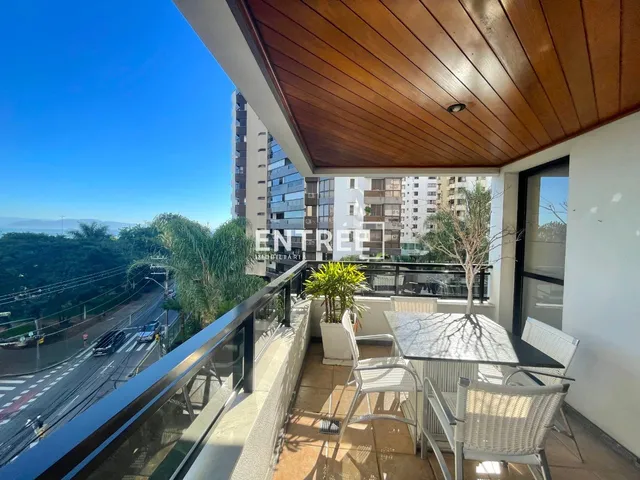 Imagem: Apartamento 3 Quartos (Sendo 1 Suíte) e