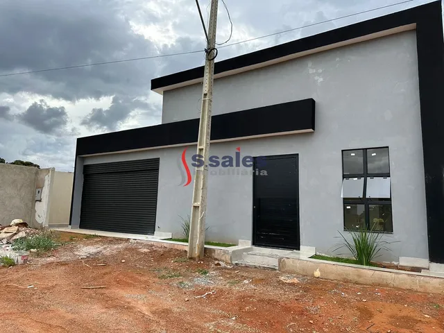 Imagem 7: Excelente Casa com 3 Quartos na 26 de Setembro