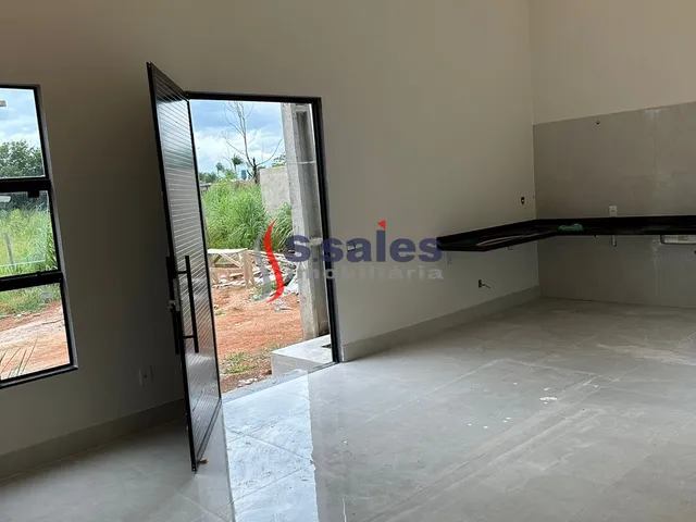 Imagem 9: Excelente Casa com 3 Quartos na 26 de Setembro
