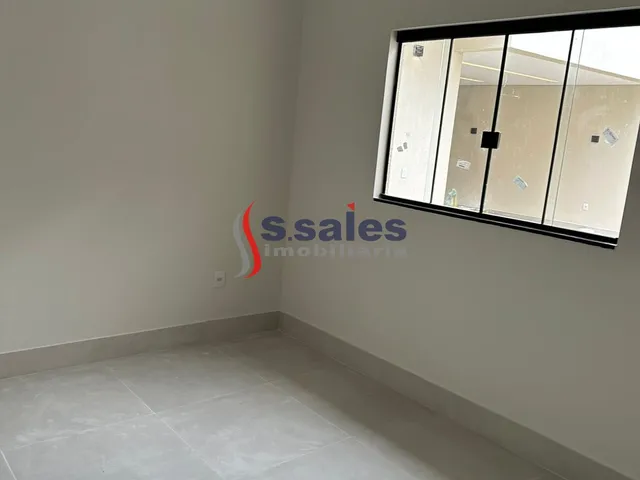 Imagem 10: Excelente Casa com 3 Quartos na 26 de Setembro