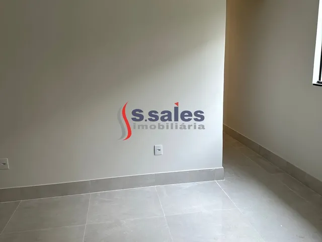 Imagem 4: Excelente Casa com 3 Quartos na 26 de Setembro