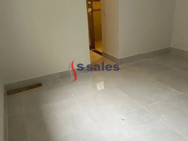 Imagem 13: Excelente Casa com 3 Quartos na 26 de Setembro