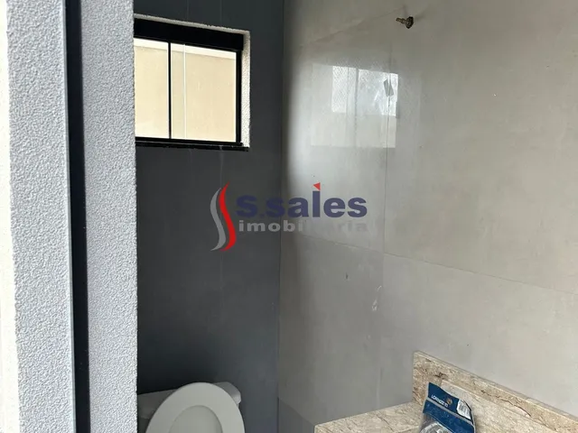 Imagem 3: Excelente Casa com 3 Quartos na 26 de Setembro