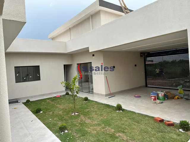 Imagem 6: Excelente Casa com 3 Quartos na 26 de Setembro
