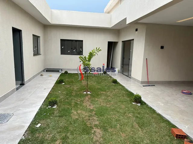 Imagem 8: Excelente Casa com 3 Quartos na 26 de Setembro