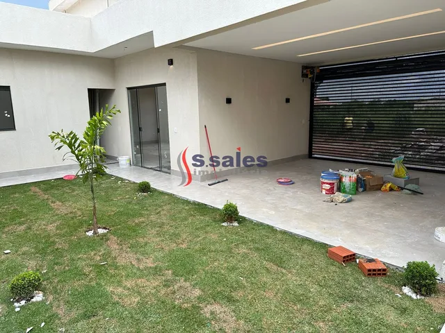Imagem 11: Excelente Casa com 3 Quartos na 26 de Setembro