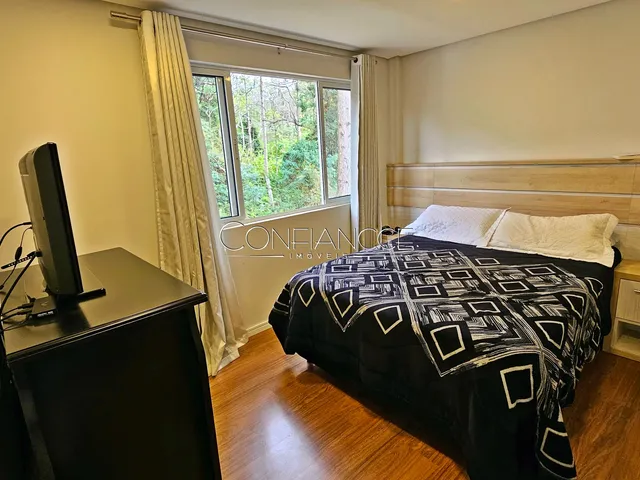 Imagem 11: Casa 3 Quartos, 1 Suíte e Mobiliada À Venda no Paysage Vivendas do Bosque na Santa