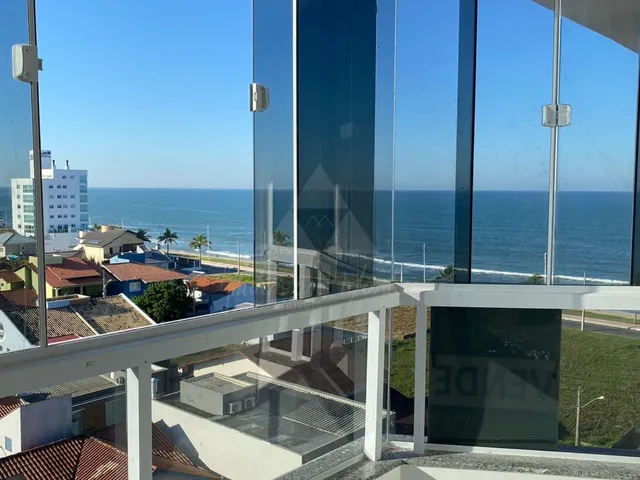 Imagem: Apartamento Duplex À Venda com 3 Dormitórios