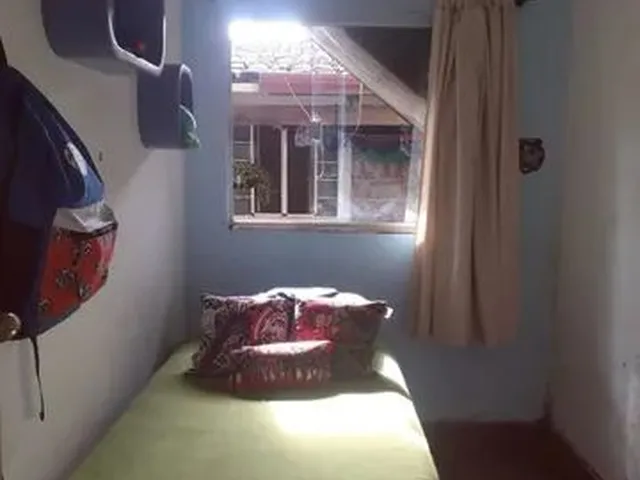 Imagem 10: Excelente Casa 3 Quartos, Residencial Oeste - São Sebastião Df. Naz Corretora