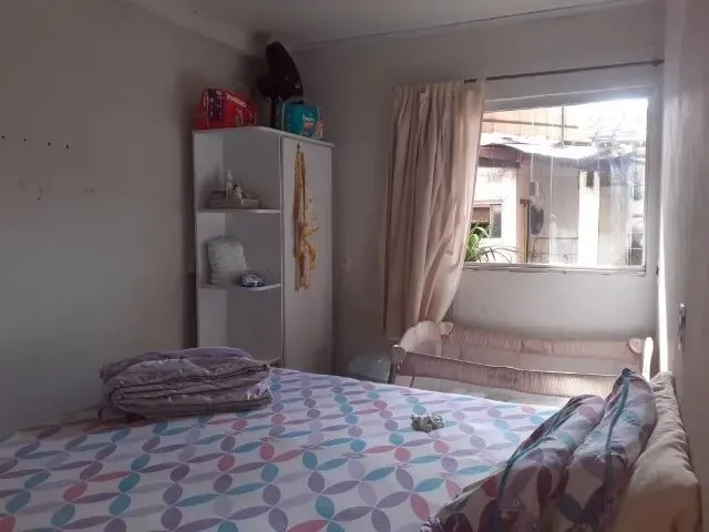 Imagem 5: Excelente Casa 3 Quartos, Residencial Oeste - São Sebastião Df. Naz Corretora