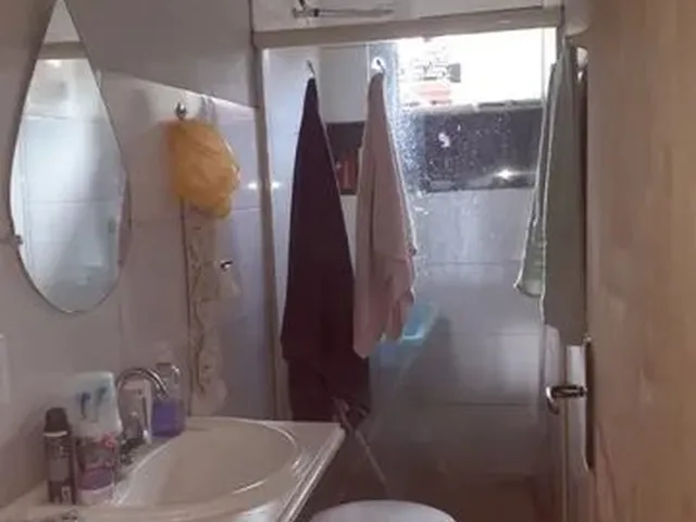 Imagem 8: Excelente Casa 3 Quartos, Residencial Oeste - São Sebastião Df. Naz Corretora