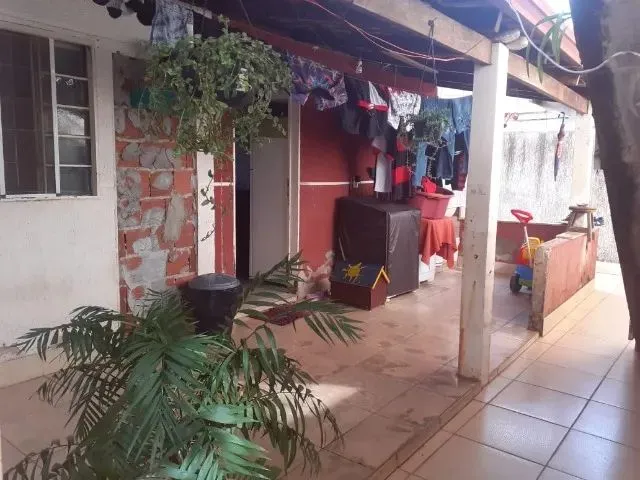 Imagem 16: Excelente Casa 3 Quartos, Residencial Oeste - São Sebastião Df. Naz Corretora