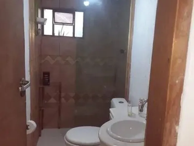 Imagem 11: Excelente Casa 3 Quartos, Residencial Oeste - São Sebastião Df. Naz Corretora