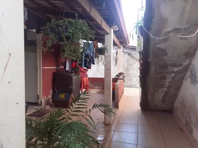 Imagem 14: Excelente Casa 3 Quartos, Residencial Oeste - São Sebastião Df. Naz Corretora