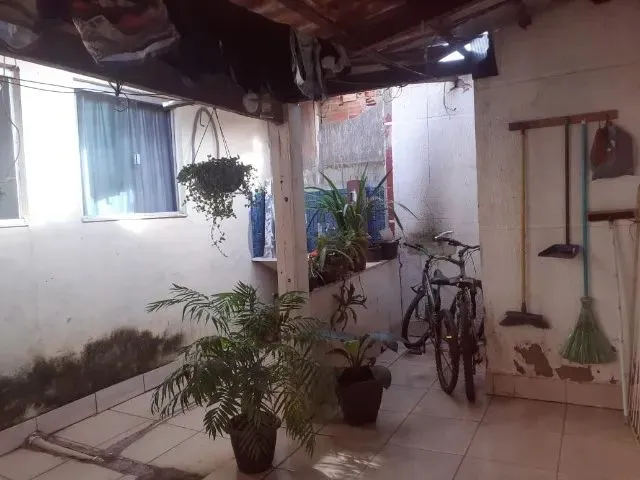 Imagem 9: Excelente Casa 3 Quartos, Residencial Oeste - São Sebastião Df. Naz Corretora