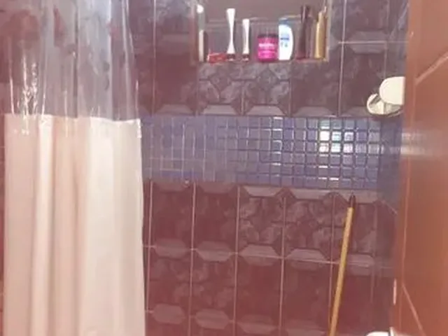 Imagem 15: Excelente Casa 3 Quartos, Residencial Oeste - São Sebastião Df. Naz Corretora