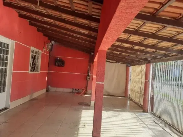 Imagem 7: Excelente Casa 3 Quartos, Residencial Oeste - São Sebastião Df. Naz Corretora
