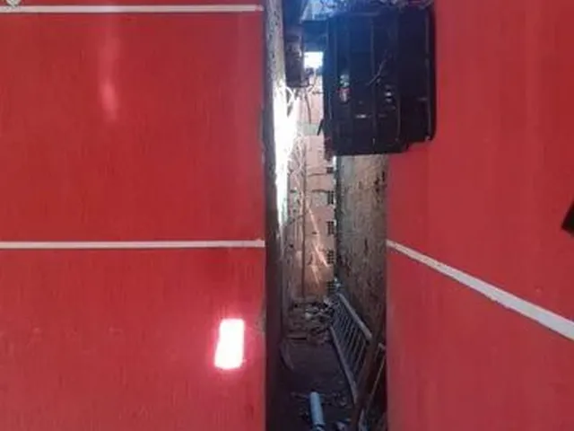 Imagem 12: Excelente Casa 3 Quartos, Residencial Oeste - São Sebastião Df. Naz Corretora