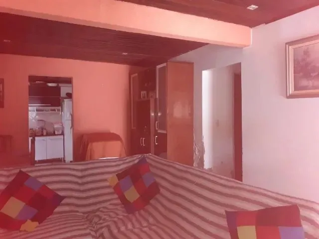 Imagem 6: Excelente Casa 3 Quartos, Residencial Oeste - São Sebastião Df. Naz Corretora