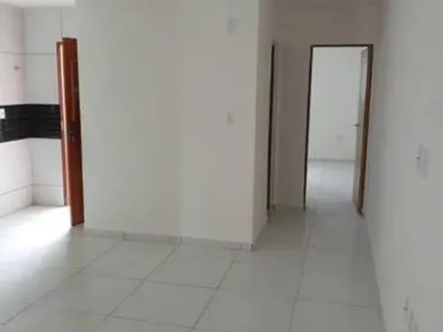 Imagem: Casa para Venda com 80 Metros Quadrados