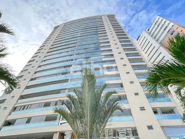 Imagem: Apartamento 217 M² À Venda no Condomínio