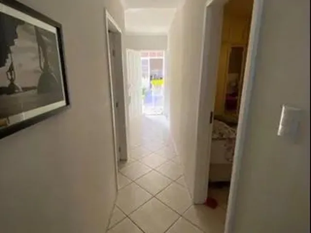 Imagem: Casa Venda Tem 100 Metros Quadrados com