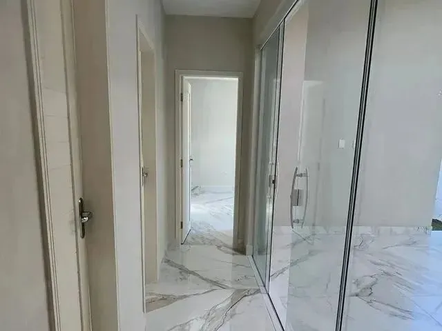 Imagem: Vendo com Urgência Casa em Hélio Ferraz
