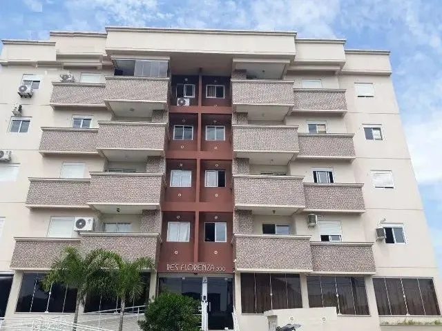Imagem 1: Apartamento a 300 Metros da Ufsc em Araranguá
