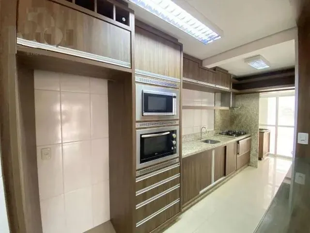 Imagem 9: Apartamento a 300 Metros da Ufsc em Araranguá