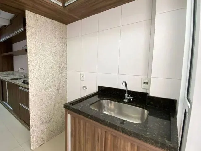 Imagem 16: Apartamento a 300 Metros da Ufsc em Araranguá