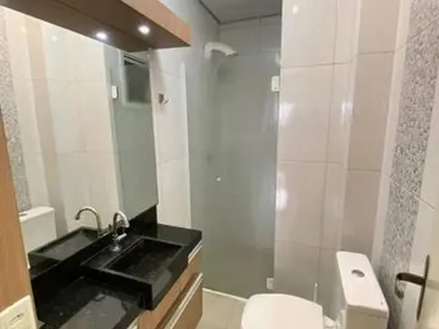 Imagem 2: Apartamento a 300 Metros da Ufsc em Araranguá